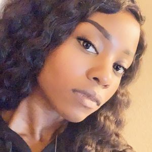 Meet your Posher, Dierre